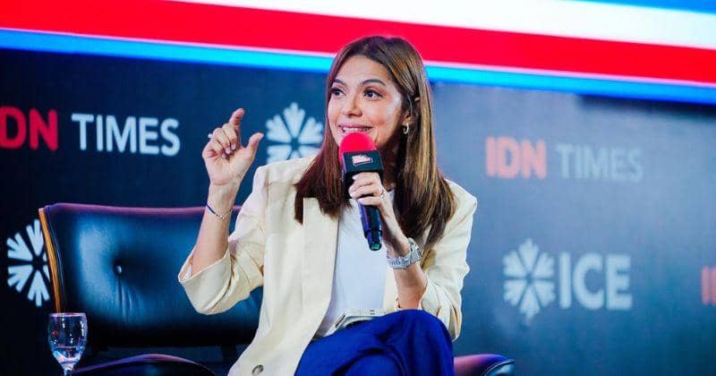 Instagram.com/indonesia.summit